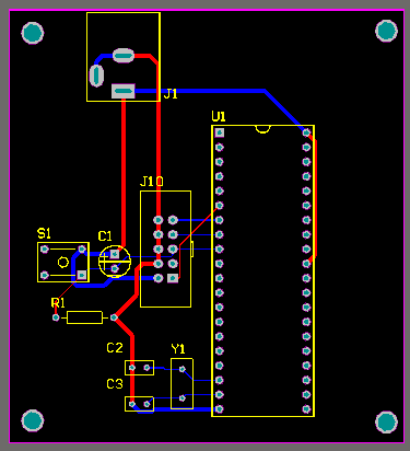 pcb1