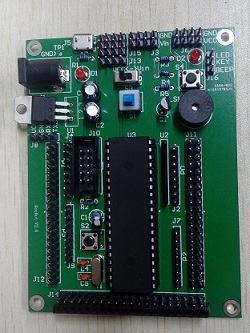 pcb