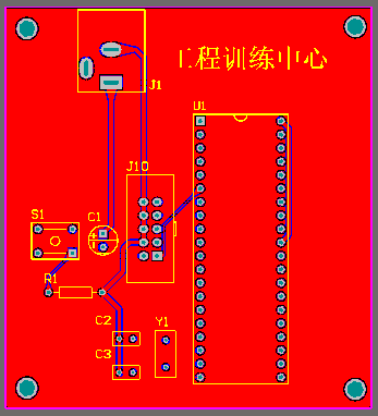 pcb2